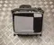Mercedes-Benz A 213 680 66 00 / A2136806600 E-CLASS T-Model (S213) 2017 Ablagefach Mittelkonsole - Bild 1