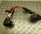 Ford USA LJ98-14B245-AD / LJ9814B245AD Mustang Mach-E 2022 Harness - Image 2