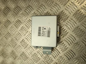 Kia 95300-D4050 / 95300D4050 OPTIMA Sportswagon 2017 Unités de contrôle