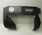 Volkswagen 06F 103 925, 06F 103 925 A / 06F103925, 06F103925A GOLF V (1K1) 2005 Couvert de moteur - Image 1
