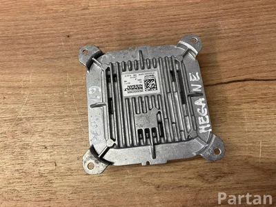 Renault 260555036R MEGANE E 2024 Lichtmodul - Bild 1