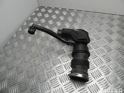 Ford CV61-6C784-BD / CV616C784BD FIESTA VI 2015 Prise d'air / Conduit d'air d'admission - Image 1