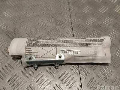 Jaguar GX73611D32AC XE (X760) 2017 Airbag latéral - Image 1