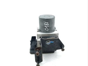 McLaren 13C0144CP, 13C0144CP.01, 0265254390 / 13C0144CP, 13C0144CP01, 0265254390 570S 2016 Unité de commande hydraulique ABS