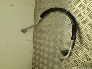 Audi 8W0816743BN A4 (8W2, B9) 2022 Climatisation, Tuyaux / Tubes