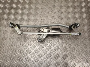 Renault 288002357R MEGANE E 2023 Tringlerie d'essuie-glace
