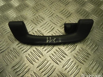 BMW 311 5 (G30) 2018 Poignée de toit - Image 1