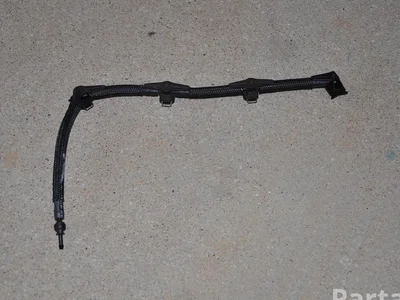 Škoda SUPERB III (3V3) 2021 Distribution de carburant / rail - Image 1