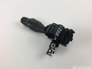 Volvo 31674102 XC90 II 2016 Levier de colonne de direction