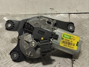 BMW 7237062 X3 (F25) 2012 Wiper Motor