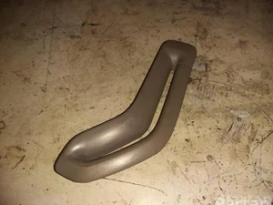 Volvo 1882 VOLVO / 1882VOLVO XC90 I 2007 Moldeo Right Front