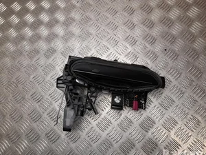 BMW 5 A68 ED6 / 5A68ED6 IX 1 2023 Poignée de porte Right Front