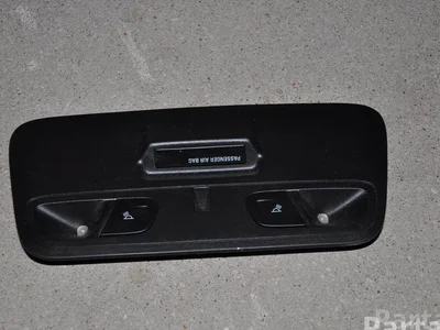 Chevrolet 84026954 CAMARO 2016 Éclairage intérieur - Image 1