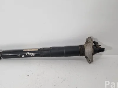 Porsche 9Y0513031C Cayenne 9Y0 9Y3 2019 Amortisseur Right Rear Left Rear - Image 1