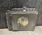 Mercedes-Benz 1095010501 S-CLASS Saloon (W108, W109) 1971 Radiator - Image 3