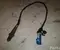Volvo 30757556 V70 II (SW) 2004 Lambda Sensor - Image 1