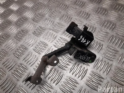 Volkswagen 5WA 907 127 / 5WA907127 Golf VIII (CD1) 2021 Датчик, пневматическая подвеска - Изображение 1