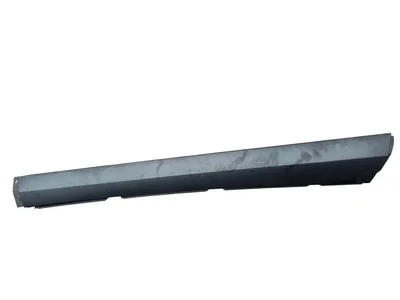 Gebrauchtes Original Mercedes-Benz Trucks A9606902570 ACTROS MP4 / MP5 2020 Kunststoffverkleidung - Bild 1