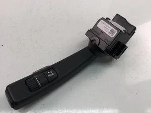 Volvo 31394001 XC60 2015 Multi-switch colonne de direction