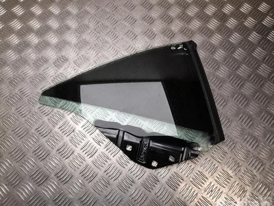 Mercedes-Benz A2316700206, 43R-00049 / A2316700206, 43R00049 SL (R231) 2015 Vitré fixe de porte Left Rear - Image 1