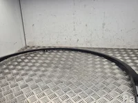 Volkswagen 760 853 717 / 760853717 Touareg III CR 2024 Listwa ozdobna/ochronna nadkola z przodu z lewej