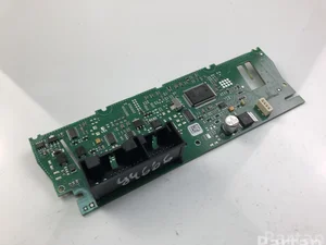 Hyundai MB90F946A ix35 (LM, EL, ELH) 2011 Unités de contrôle