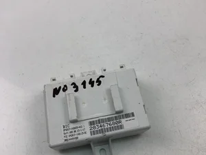 Renault 283467680R CAPTUR (J5_) 2015 Aparato de mando