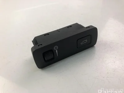 Volvo P31443873 V90 II 2018 Bouton du coffre à bagages - Image 1