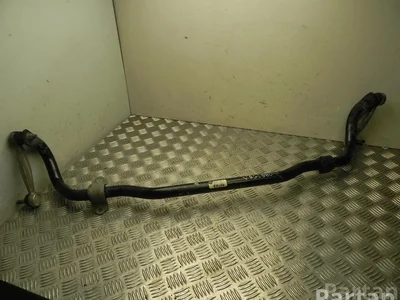 Alfa Romeo 505417810 STELVIO (949_) 2020 Stabilisateur - Image 1