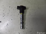 AUDI 06A 905 115 D / 06A905115D A4 (8E2, B6) 2004 Ignition Coil