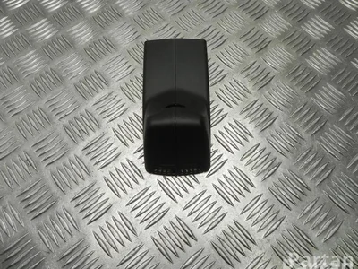 BMW 9285514 3 (F30, F80) 2013 Cadre - Image 1