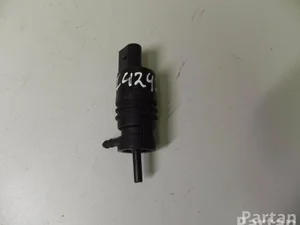 BMW 7302588 3 Touring (E91) 2011 Pompe lave-glace