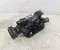 Opel 9812113780 Corsa F 2021 Thermostat - Image 2