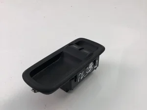 Ford 8A6T-14A132-AC / 8A6T14A132AC FIESTA VI 2013 Switch for electric windows