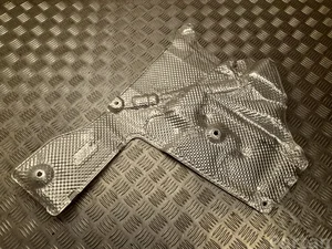 Mercedes-Benz A1676801703 GLE (C167) Coupé 2021 Protection thermique