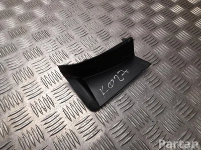 MG 10571687 ZS EV 2022 Cadre - Image 1