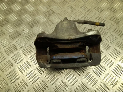 Kia RZ55 RIO IV (YB) 2022 Étrier de frein Right Front - Image 1