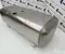 Mercedes-Benz Trucks A9604701403, A9604701903, A9604700204, A9604702404, A9604705202, 400500M(MP4) / A9604701403, A9604701903, A9604700204, A9604702404, A9604705202, 400500MMP4 kuro bakas/dalys - Paveiksliukas 2