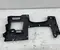 Gebrauchtes Original Hyundai 84750G2700 IONIQ (AE) 2021 Seitliche Armaturenbrett Abdeckung - Bild 2