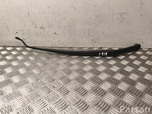 Toyota PRIUS (_W6_) 2024 Wiper Arm Left Front