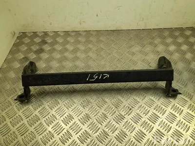 Polestar P8891853934 4 2025 Kronšteinas - Paveiksliukas 1