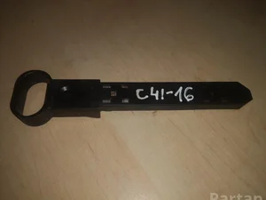 Volvo 31294522 V60 2011 Support pour la garniture