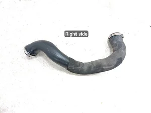 Porsche 971.145.708.AF / 971145708AF PANAMERA (971) 2017 Hoses/Pipes