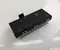 BMW 7481044 5 (G30) 2017 control unit - Image 1
