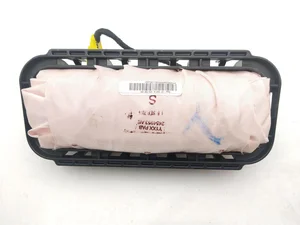 Chevrolet 28196683, 823761820 CORVETTE (C7) 2015 Airbag de passager