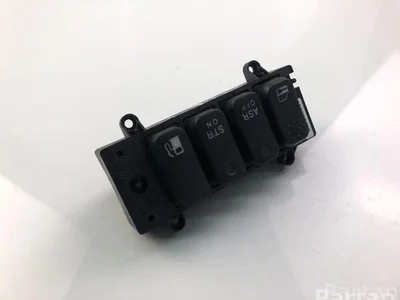 Alfa Romeo 156025697 166 (936_) 2005 Capteur de réservoir / pompe à carburant - Image 1