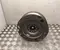 Audi 0CJ 105 317 C / 0CJ105317C Q5 GUB 2025 Clutch Kit - Image 3