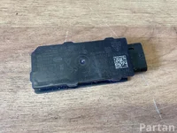 Gebrauchtes Original Škoda 5WA962133E ENYAQ iV SUV (5AZ) 2024 Antennenverstärker