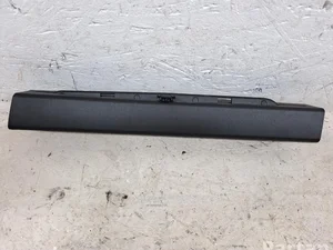 BMW 9918011935 5 Touring (F11) 2012 Rideau de porte