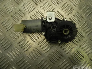 BMW 9168746 5 (F10) 2010 Moteur électrique